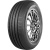 v8_2E6B_19a6e v8_2E6B_19a6e